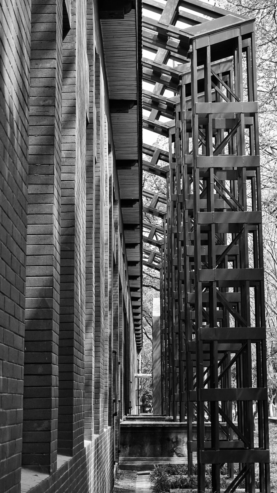 enter description here