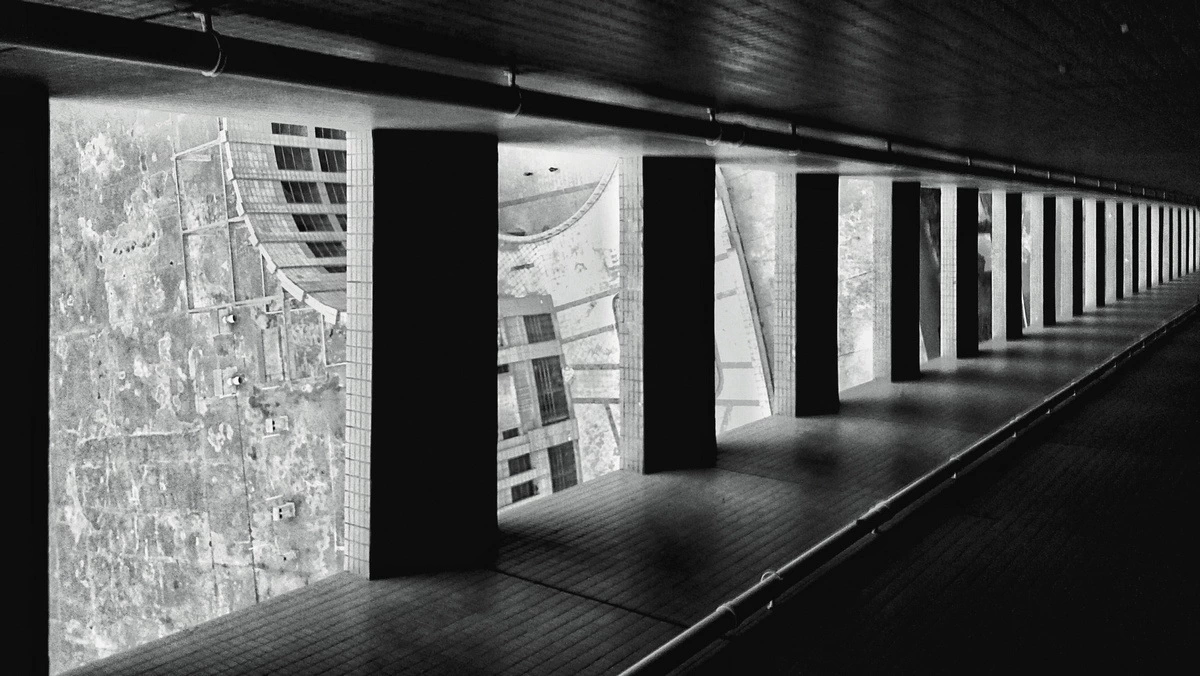 enter description here